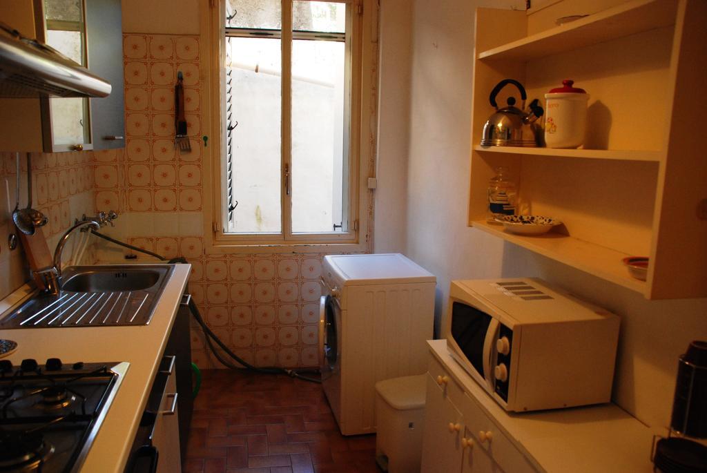 Apartamento Isola Bella - Holidays *