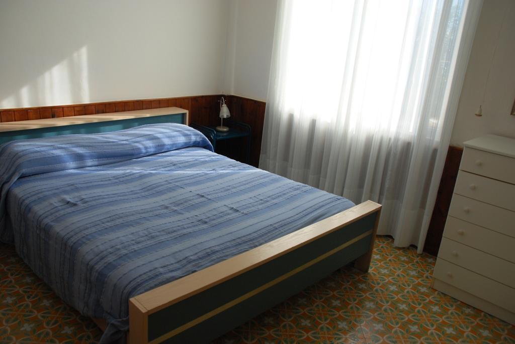 Apartamento Isola Bella - Holidays