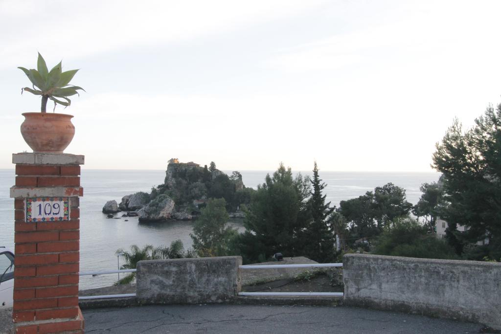 Isola Bella - Holidays Apartamento *